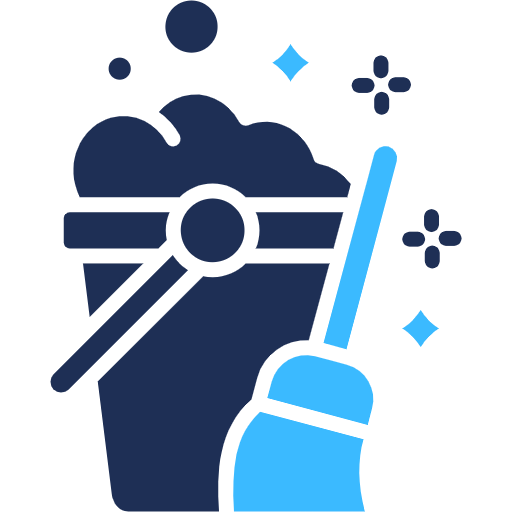 Ghost Cleaner